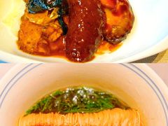 -逸道(益丰·外滩源店)