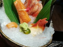 -披头士和牛火锅·寿喜烧自助(陶溪川店)