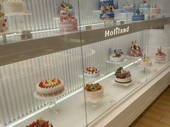 -好利来(回龙观西大街店)