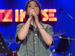 -TZ House音乐现场(茅台店)