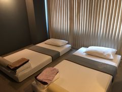 -Let's Relax Spa(Phuket 3rd Street)