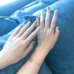 -潮店·溯美日式轻奢美睫馆