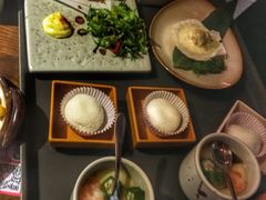 -蟹将军·松叶蟹和牛日料放题自助(K11店)