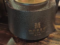 -陈麻婆豆腐(旗舰店)