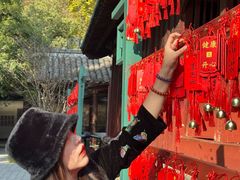 -报恩寺(平武县)