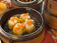 -点点心点心专门店(旺角店)
