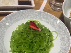 -泰钰丰烤鸭(永安道店)