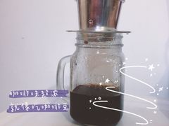 -西安理工大学(金花校区)