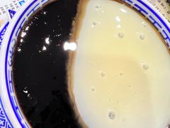 -广信牛奶甜品世家(台东店)