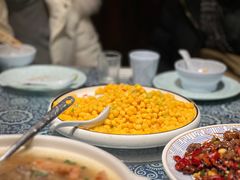 -京都小酒馆(悦城店)