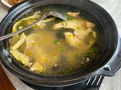 -呼吸森林·生态农庄农家乐私房菜