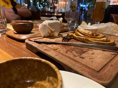 -Magnet磁食(同德店)
