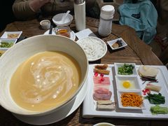 -熙楼(翠湖店)