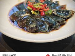 -王家大院·南京菜(湛江路总店)