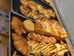 -好利来(梅江永旺店)