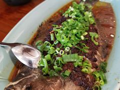 -小鱼故事·海鲜饺子馆(高新店)