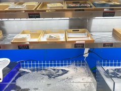 -张亮麻辣烫(哈尔滨金爵万象店)