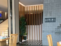 -时间里·新派粤菜(远洋店)