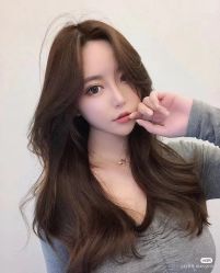 -时尚殿堂明星门店