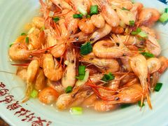 -好灶头妈妈菜·柴火灶台鱼·千岛湖土菜地标美食