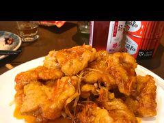 -梧桐树下(云锦世家店)