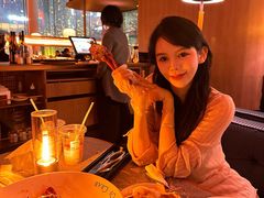 -Ministry of Crab•MOC(交子大道店)