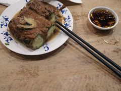 -柴氏风味斋(甘家口店)