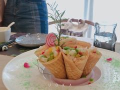 -拂晓山房·私房川菜(西门店)