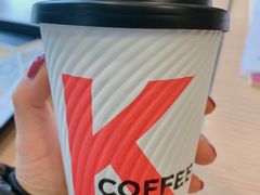 -肯德基(西安电子城店)