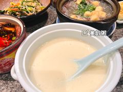 -南京大牌档(之心城店)