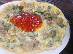 -亚忠小吃店(曾厝垵店)