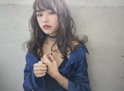 -东田造型