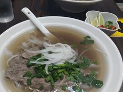 -PHO·5越南牛肉粉(建新路店)