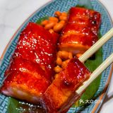 老广就为这口乳鸽都要重复打卡美食店