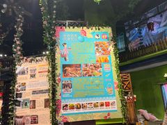 -小娘惹厨房Little Nyonya(狮城有约上榜店)