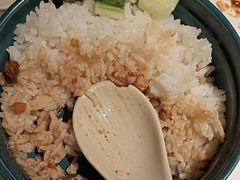 -鹿港小镇(西单大悦城店)