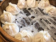 -双塔老饭店