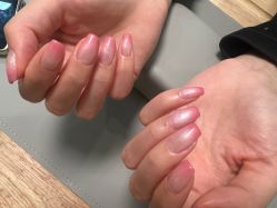 -M13瑾玳•专业美甲美睫