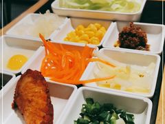 -过桥缘·过桥米线(大华虎城嘉年华店)