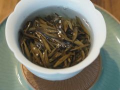 -觉藏茶社(博地影秀城店)
