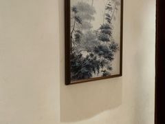 -毛家饭店·30年融合新湘菜(无影山店)
