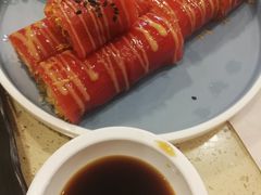 -点都德(北京路贰店)