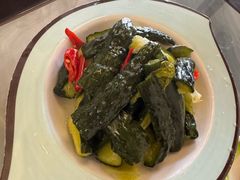 -鼎香润(什刹海德胜门店)