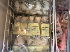 -百年义利(珠市口西大街丰泽园店)