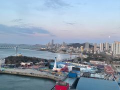 -星海广场