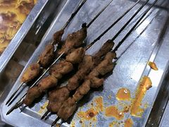 -天境牦牛壮骨汤(人民路旗舰店)
