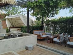 -浅深Cheersum(曹杨店)