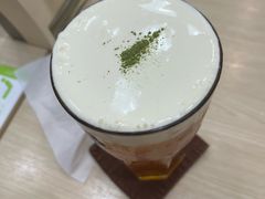 -813芭依珊 BAESAn(皇冠十畝地店)