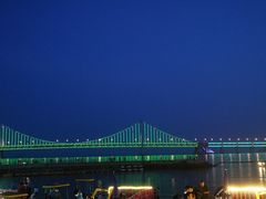 -星海广场