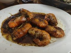 -大赤坎肥仔强烧味海鲜餐厅(大赤坎店)